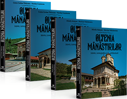 Sinaia Orasul Elitelor